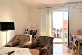 ROVINJ - IZVRSNA ZGRADA S 14 APARTMANA, Rovinj, Casa