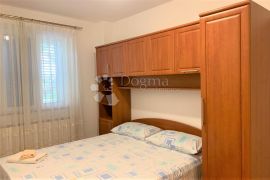 ROVINJ - IZVRSNA ZGRADA S 14 APARTMANA, Rovinj, Casa