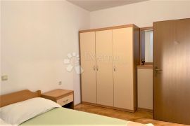 ROVINJ - IZVRSNA ZGRADA S 14 APARTMANA, Rovinj, Casa