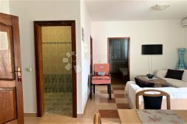 ROVINJ - IZVRSNA ZGRADA S 14 APARTMANA, Rovinj, Casa