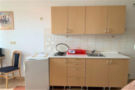 ROVINJ - IZVRSNA ZGRADA S 14 APARTMANA, Rovinj, Casa