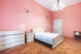 Zagreb, Zrinjevac, poslovni prostor 105 m2, Zagreb, Ticari emlak