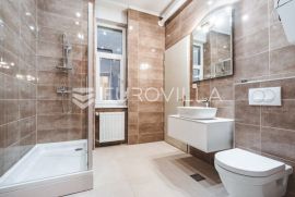 Zagreb, Zrinjevac, poslovni prostor 105 m2, Zagreb, Ticari emlak