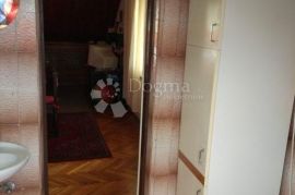 Trosobni stan - Vrapče, Zagreb, Flat