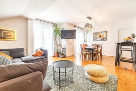 Zagreb, Lukšići, kuća 300 m2 + dvorište 500 m2, Zagreb, Casa