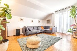 Zagreb, Lukšići, kuća 300 m2 + dvorište 500 m2, Zagreb, Casa