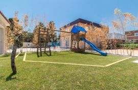 Luksuzna vila sa bazenom 600m2,Valtura, Ližnjan, Casa