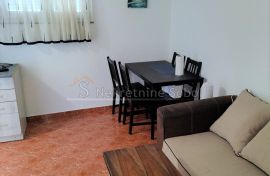 Mali lošinj - 3SKL, 70.92 m2, Mali Lošinj, Flat