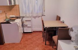 Mali lošinj - 3SKL, 70.92 m2, Mali Lošinj, Flat