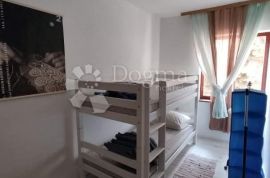 Apartman 1.red do mora, Pag, Διαμέρισμα