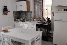 Apartman 1.red do mora, Pag, Διαμέρισμα