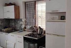 Apartman 1.red do mora, Pag, Διαμέρισμα