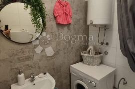 Apartman 1.red do mora, Pag, Διαμέρισμα