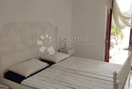 Apartman 1.red do mora, Pag, Διαμέρισμα