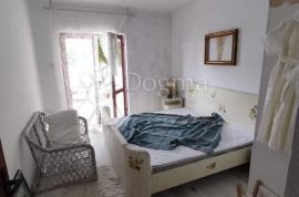 Apartman 1.red do mora, Pag, Διαμέρισμα