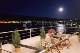 PAG OBITELJSKI HOTEL 50m DO MORA! 600m2, Pag, العقارات التجارية