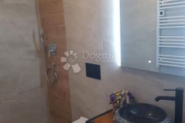 PAG OBITELJSKI HOTEL 50m DO MORA! 600m2, Pag, العقارات التجارية