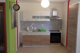 GRAD KRK APARTMAN, Krk, Appartment