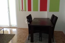 GRAD KRK APARTMAN, Krk, Appartment