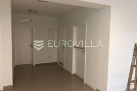 Zagreb, Sesvete, poslovni prostor 240 m2, Zagreb, Commercial property