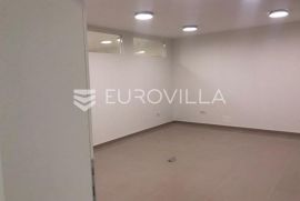 Zagreb, Sesvete, poslovni prostor 240 m2, Zagreb, Εμπορικά ακίνητα