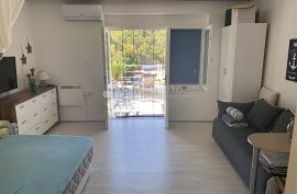 Apartman 1 red do mora, Crikvenica, Appartamento