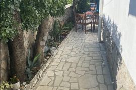 Apartman 1 red do mora, Crikvenica, Appartamento