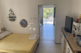 Apartman 1 red do mora, Crikvenica, Appartamento