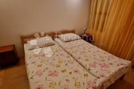 APARTMAN U KUĆI S POGLEDOM NA MORE. VODICE, Vodice, Appartamento