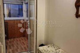 APARTMAN U KUĆI S POGLEDOM NA MORE. VODICE, Vodice, Appartamento