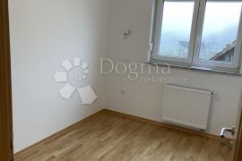 Atraktivan stan u luksuznoj novogradnji ! Dvije terase, parkirna mjesta..., Zaprešić, Appartment