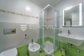 Istra, Umag, četverosoban apartman A20, Umag, Wohnung