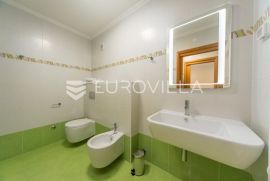 Istra, Umag, četverosoban apartman A20, Umag, Appartamento