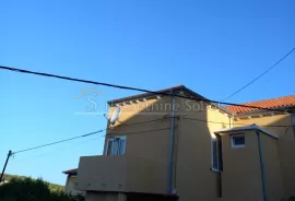 Mali Lošinj - Kuća, 190.00 M2, Mali Lošinj, Casa