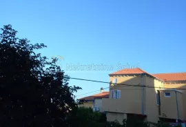 Mali Lošinj - Kuća, 190.00 M2, Mali Lošinj, Haus