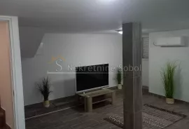 Mali Lošinj - Kuća, 190.00 M2, Mali Lošinj, Casa