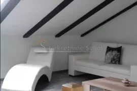 Mali Lošinj - Kuća, 190.00 M2, Mali Lošinj, Casa