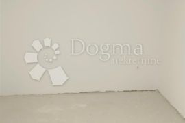 DVA STANA U CENTRU VODNJANA, Vodnjan, Appartment