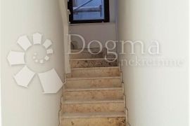 DVA STANA U CENTRU VODNJANA, Vodnjan, Appartment