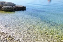 Kuća na ekskluzivnoj lokaciji u Dubrovniku, blizina Starog grada, Dubrovnik, Ev