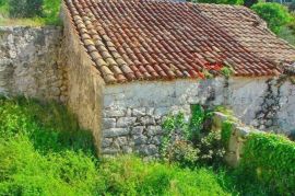 Villa u prirodi - Dubrovnik okolica, Dubrovnik, Maison