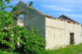 Villa u prirodi - Dubrovnik okolica, Dubrovnik, Maison