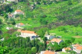 Villa u prirodi - Dubrovnik okolica, Dubrovnik, Maison