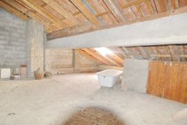 Dvojna kuća cca 250 m2 na atraktivnoj lokaciji - Dubrovnik, Dubrovnik, Haus