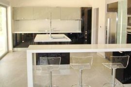 Luksuzna kamena villa 360 m2 s bazenom - Dubrovnik okolica, Dubrovnik, بيت