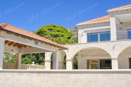 Luksuzna kamena villa 360 m2 s bazenom - Dubrovnik okolica, Dubrovnik, بيت