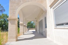 Luksuzna kamena villa 360 m2 s bazenom - Dubrovnik okolica, Dubrovnik, بيت