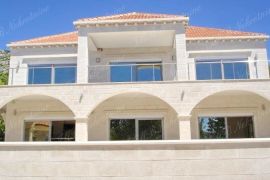 Luksuzna kamena villa 360 m2 s bazenom - Dubrovnik okolica, Dubrovnik, بيت