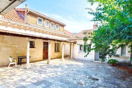 Prekrasna kamena villa 612 m2 neposredno uz more – Dubrovnik okolica, Dubrovnik, Casa