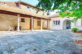 Prekrasna kamena villa 612 m2 neposredno uz more – Dubrovnik okolica, Dubrovnik, Casa